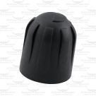 Tension Nut for Heiniger Xplorer