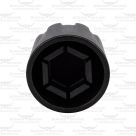 Tension Nut for Heiniger Xplorer