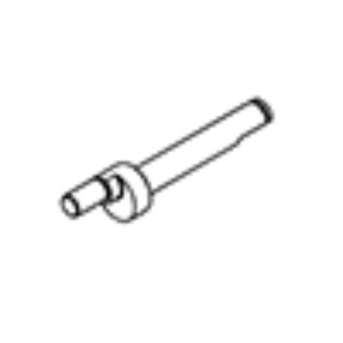 11 - Crankshaft