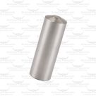 Sliding Sleeve for Heiniger Xpert