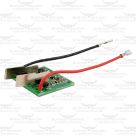 PCB for Heiniger Xplorer