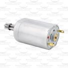 Motor Complete for Heiniger Xplorer