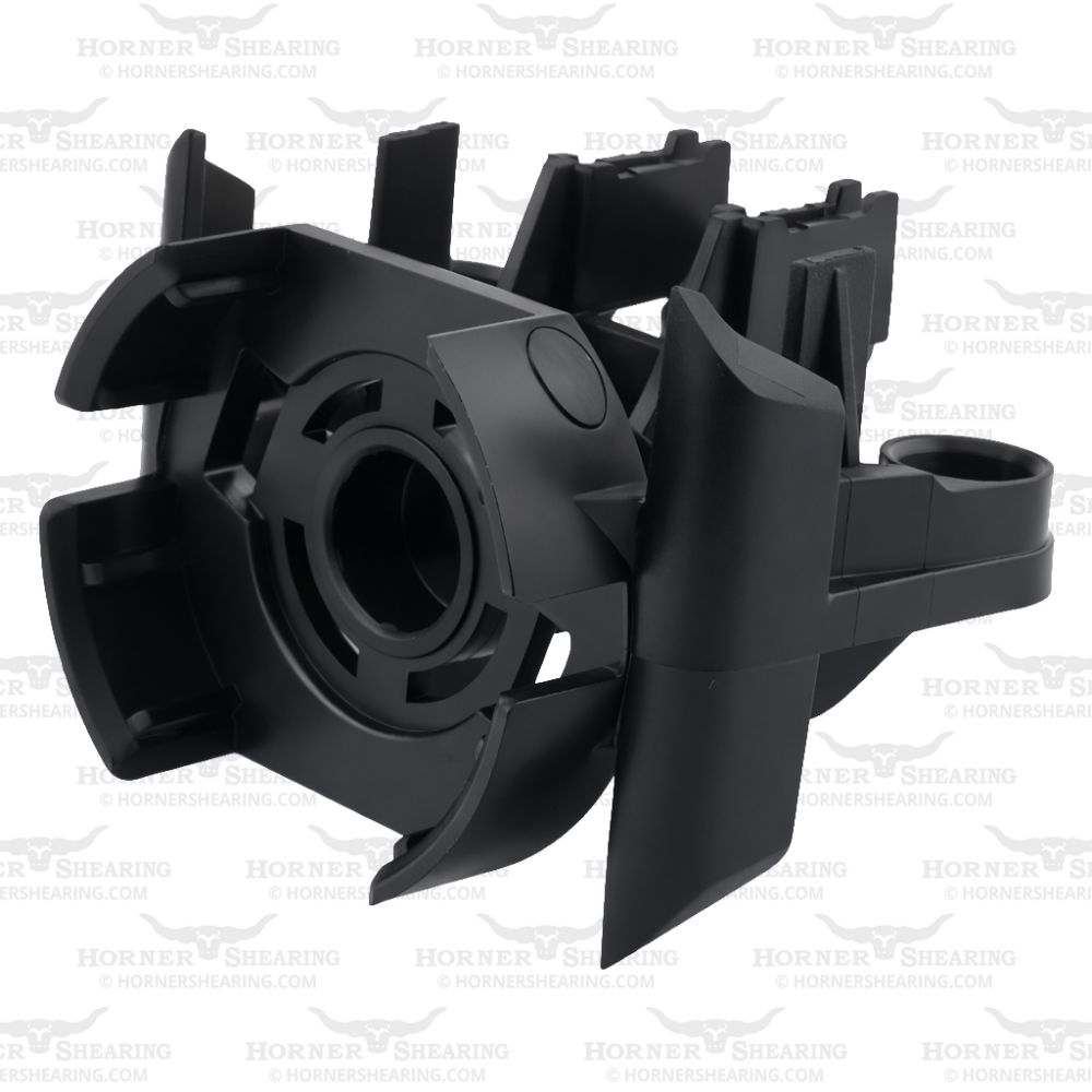 35 - Rear Motor Holder