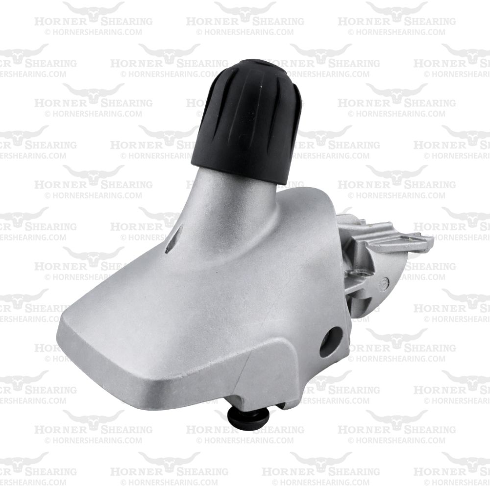 1 - Clipper Head complete without Blades