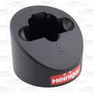 Charger Complete for Heiniger Xplorer