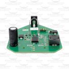 PCB Charger for Heiniger Xplorer