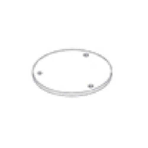 53 - Baseplate to Charger
