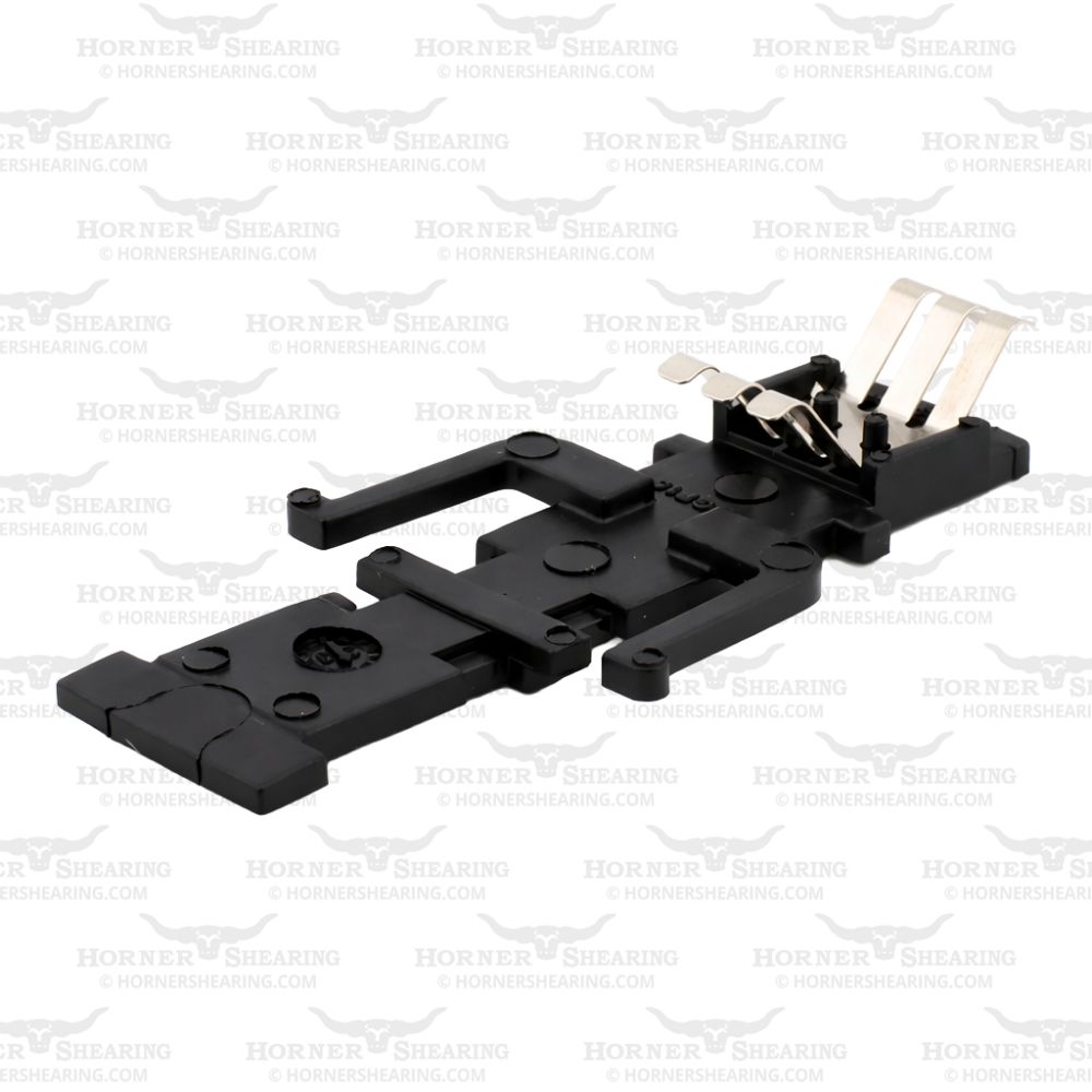 32 - Catch Spring for Switch