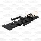 Catch Spring for Switch for Heiniger Xplorer