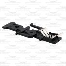 Catch Spring for Switch for Heiniger Xplorer