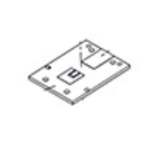 42 - PCB - Switch to battery clipper