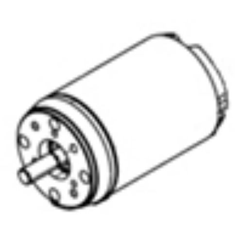 48 - Motor