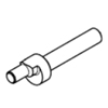 11 - Crankshaft