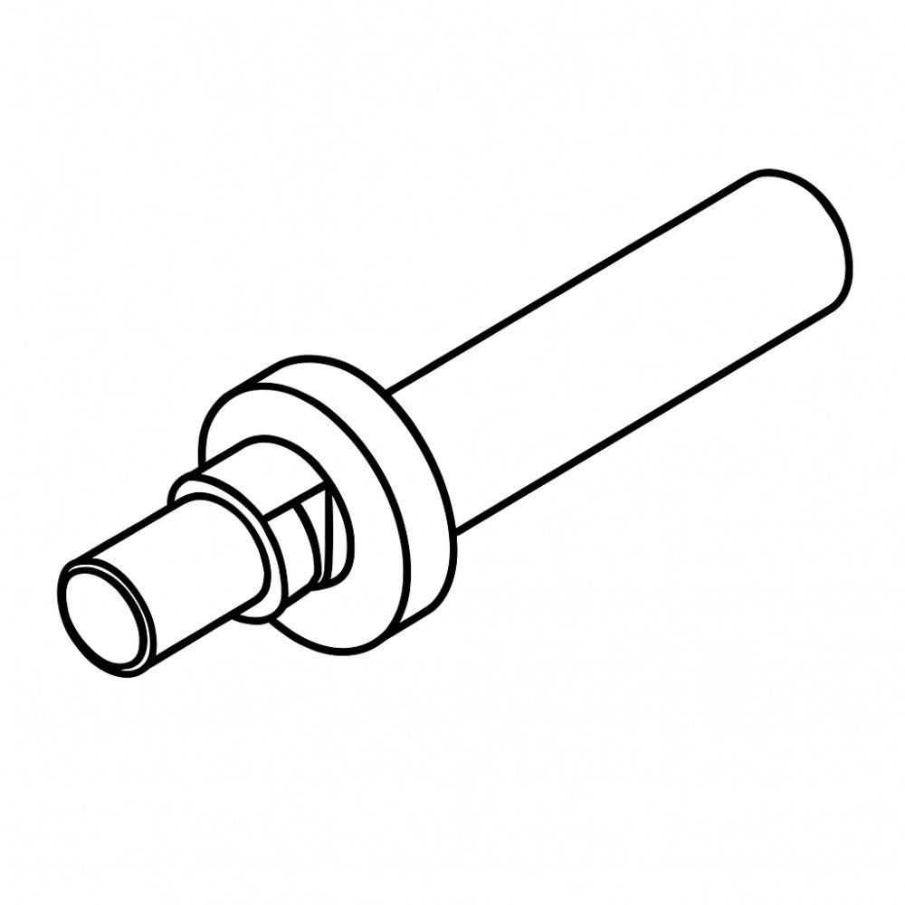 11 - Crankshaft