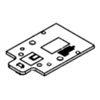 35 - PCB - Switch Machine