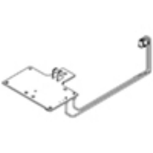 72 - PCB Charger