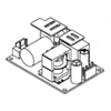 73 - Power Supply Unit Charger