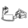 78 - Cable Power Supply Unit