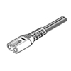 83 - Cable with Plug