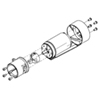 42 - Motor Complete