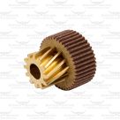 Reduction Gear for Heiniger 12V Shearer