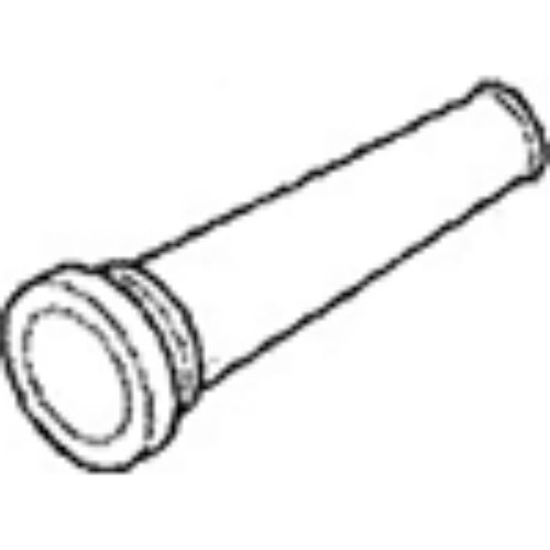 39 - Cable Sleeve