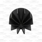 Fan Wheel for Heiniger 12V Shearer
