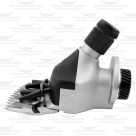 Complete Head for Heiniger Xtra