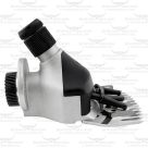 Complete Head for Heiniger Xtra