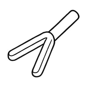 6 - Left Fork 