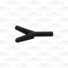 Right Fork for Heiniger Xtra