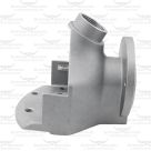 Shear Head Housing for Heiniger Xtra