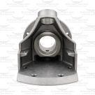 Shear Head Housing for Heiniger Xtra