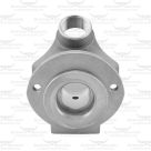 Shear Head Housing for Heiniger Xtra