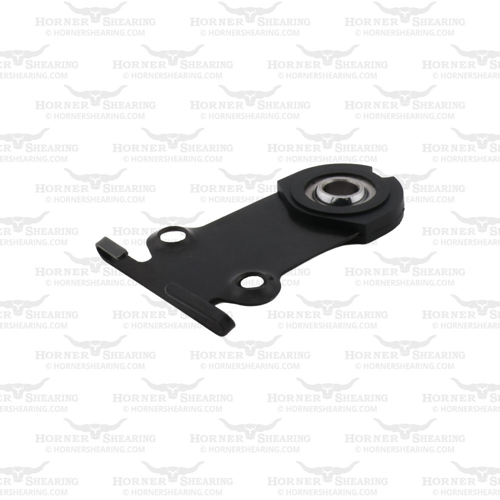 8 - Tension Link Spring