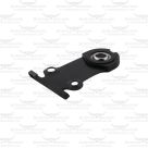 Tension Link Spring for Heiniger Xtra