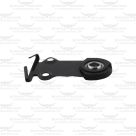 Tension Link Spring for Heiniger Xtra