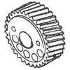 6 - Gear - 30 tooth