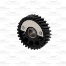 Gear 30 - Tooth (12V/HD) for Heiniger 12V Clipper