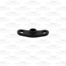 Gauge Plate for Heiniger Xtra