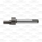 Crank Spindle for Heiniger Xtra