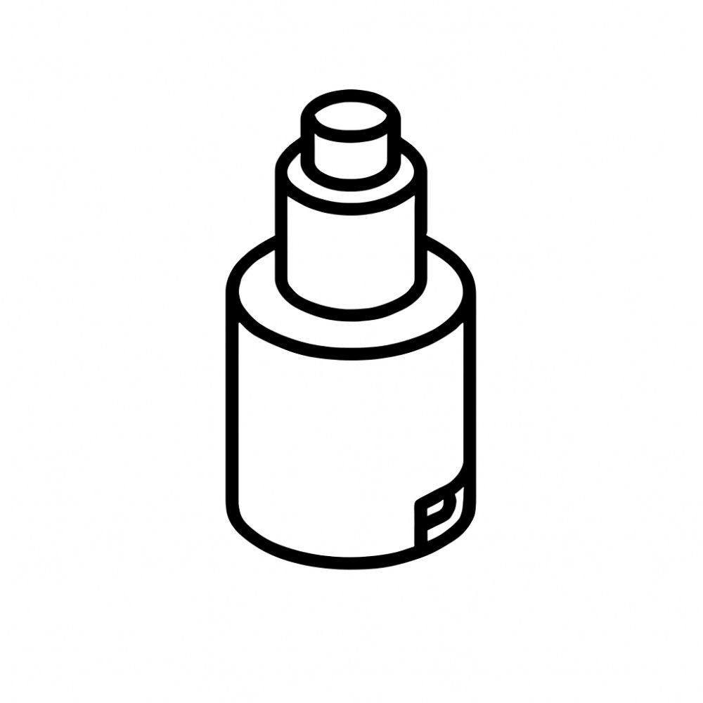15 - Centre Post