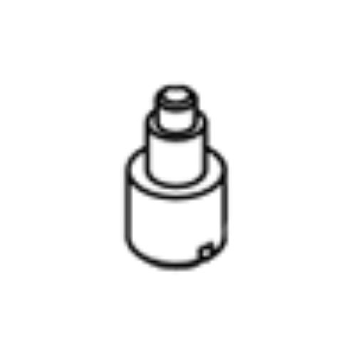 15 - Centre Post