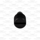 Fulcrum Post for Heiniger Xtra