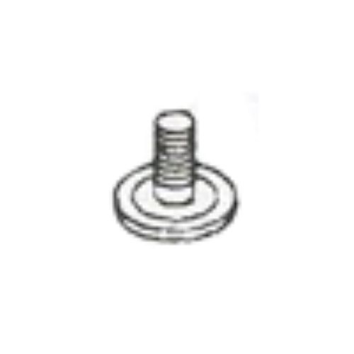 17 - Comb Screw 