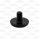 Comb Screw for Heiniger Xtra