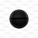 Comb Screw for Heiniger Xtra