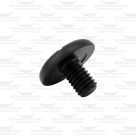 Comb Screw for Heiniger Xtra