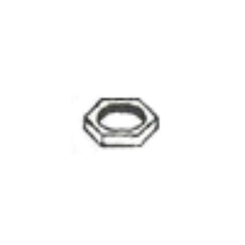 19 -Lock Nut