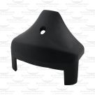 Housing Cover for Heiniger Xtra